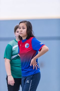 Bild 542 - wCJ Futsalmeisterschaft Runde 1